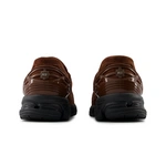 New Balance Кросівки 1906 U1906LNS
