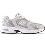 Кросівки New Balance 530 MR530CK сірі
