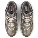 New Balance Кросівки 1906 U19066U8