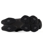 New Balance Кросівки 9060 U90606TO