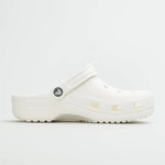 Crocs Classic Clog White