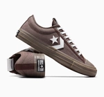 Converse Star Player 76 Heavy Canvas A12713C