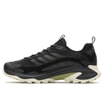 Merrell Moab Speed 2 J037525