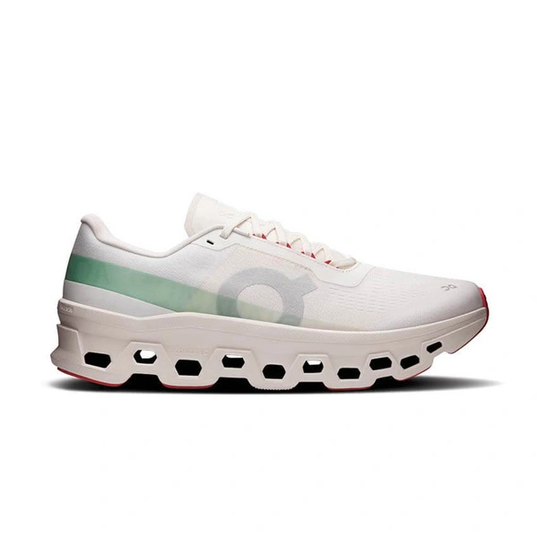 On Running Кросівки для Бігу CLOUDMONSTER 3MF30741057