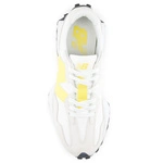 Жіночі кросівки New Balance 327 W3276F7 білі