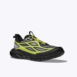 HOKA Mach Remastered чоловічі повсякденні кросівки Kiwi/Frost