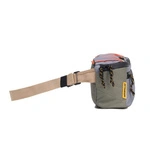 Caterpillar City Vibes Waist Bag