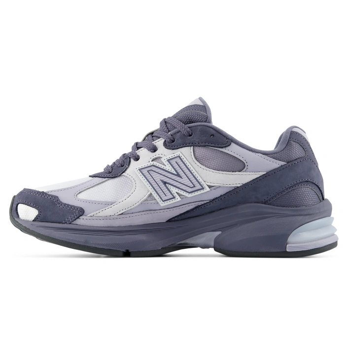 New Balance Кросівки 2010 U20104T8