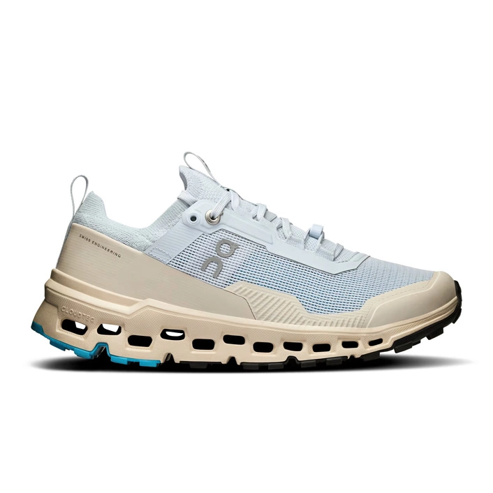 On Running CLOUDULTRA 2 Arctic-Cream 3WD30283181