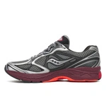 Saucony ProGrid Guide 7 S101493-1013