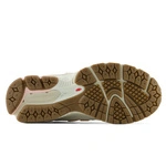 Кросівки New Balance 1906 U190683T бежеві