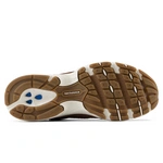 New Balance Кросівки 530 U530SCW