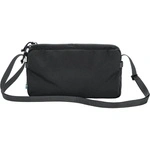 Fjällräven Сумочка F23200339-037 Coal Black