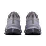 On Cloudhorizon 2 WP Lilac Nimbus 3WG10204063 – Жіночі Трекінгові Черевики