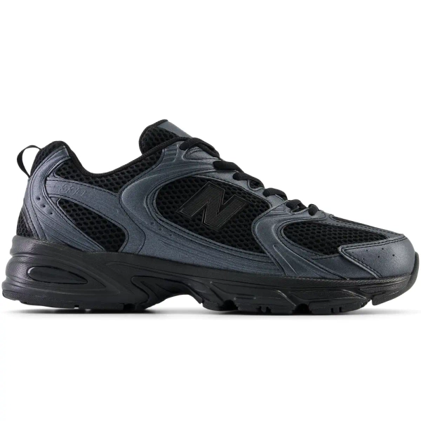 Кросівки New Balance 530 MR530PB чорні
