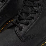 Dr. Martens жіночі черевики 1460 Pascal Virginia чорні 13512006