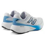 New Balance Чоловічі Бігові Кросівки Fresh Foam X 880 v15 M88049Z