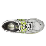New Balance Кросівки 1906 U190652H