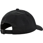 Fjällräven Кепка Vardag Lite Cap F13100239-550 Black