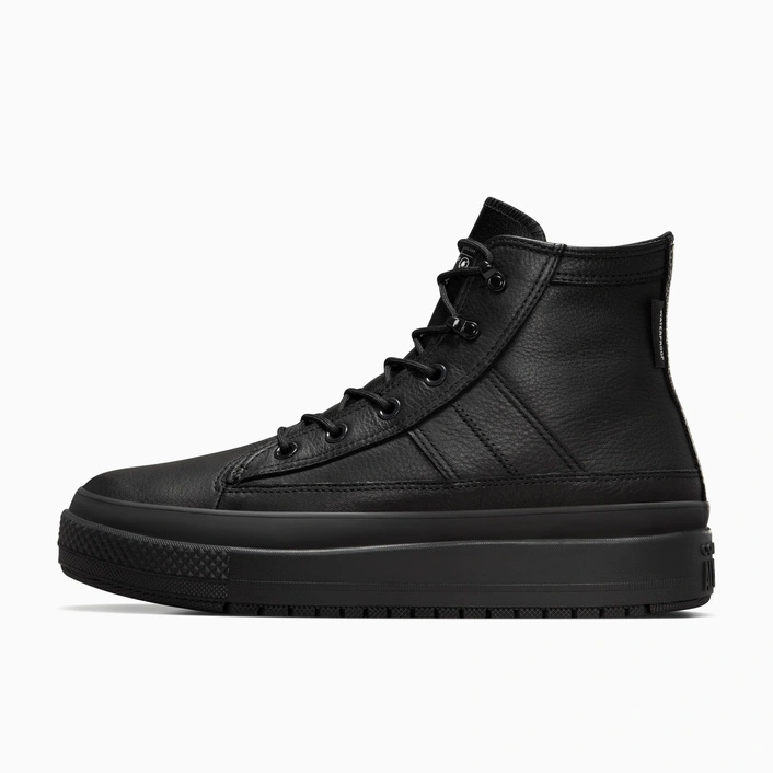 Converse Chuck Taylor All Star Equip WP A08557C