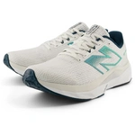 New Balance Чоловічі Бігові Кросівки FuelCell Propel v5 MFCPR1K4