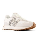 Жіночі кросівки New Balance 327 WS327PJ бежеві