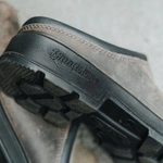 Blundstone Originals 2422 Сабо Clay