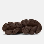 New Balance Кросівки 2000 U20004EY