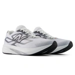 New Balance Чоловічі Бігові Кросівки Flite-R MFLTR1RU