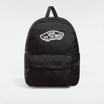 Vans Old Skool Classic Backpack VN000H4YBLK1