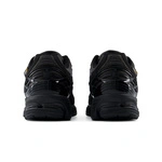 Кросівки New Balance 1906 U19061OP чорні