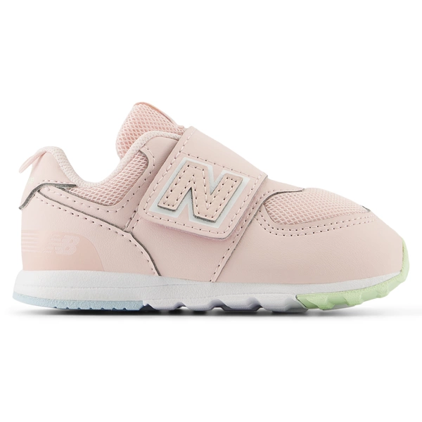 New Balance NW574MSE