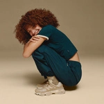 Кросівки New Balance 9060 U90608AP бежеві
