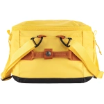 Fjällräven Сумка High Coast Duffel 22 F23200266-130 Mellow Yellow