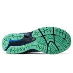 New Balance Кросівки 1906 U19069OQ