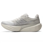 New Balance Жіночі Бігові Кросівки FuelCell Rebel v5 WFCX6SN