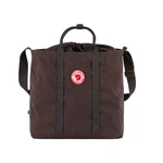 Fjällräven Міська Сумка 1960 Tote Black Oak