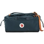 Fjällräven Сумка Färden Duffel 50 Navy