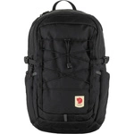 Fjällräven РЮКЗАК SKULE 20 NAVY