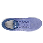 New Balance Чоловічі Бігові Кросівки Infinion 1080 v15 M108078J
