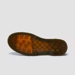 Dr. Martens утеплені челсі 2976 Grizzly чорні 31874001