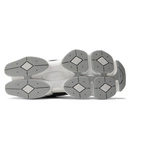 New Balance U9060NV