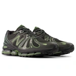 New Balance Кросівки 1890 U189071H