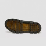 Dr. Martens туфлі Reeder Extra Tough чорні 27102001