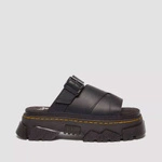 Dr. Martens Mattison Slide Sandals 40900001