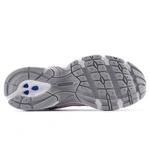 Дитячі кросівки New Balance 530 GR530EC білі