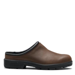 Blundstone Originals 2421 Сабо Antique Brown