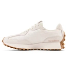 Жіночі кросівки New Balance 327 WS327PJ бежеві