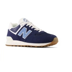New Balance U574BU2