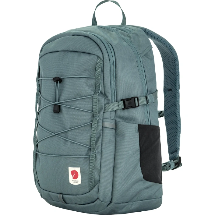 Fjällräven Рюкзак Skule 20 F23349-577 Nimbus Blue
